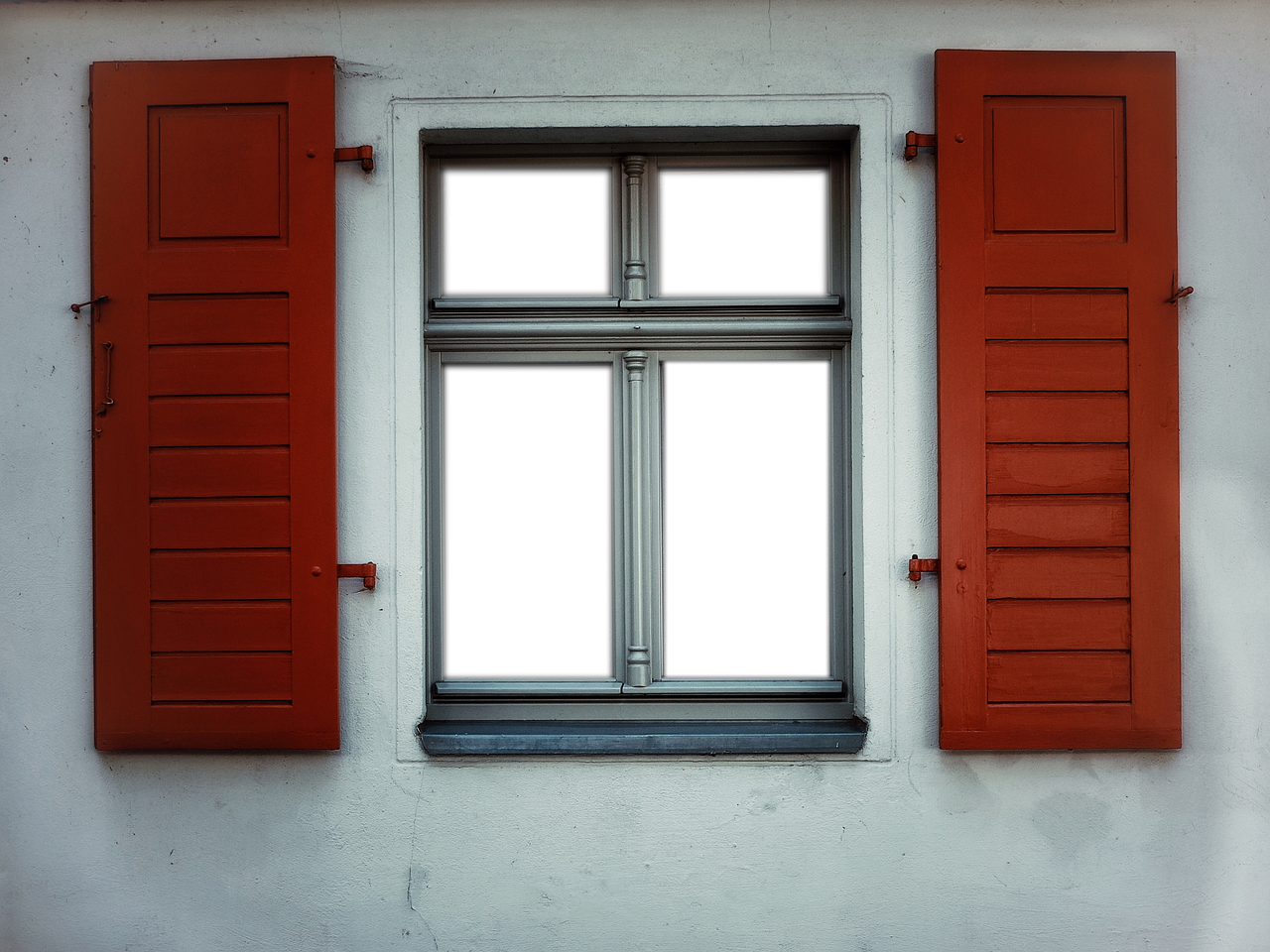 Okiennica – ozdobny i funkcjonalny element okna