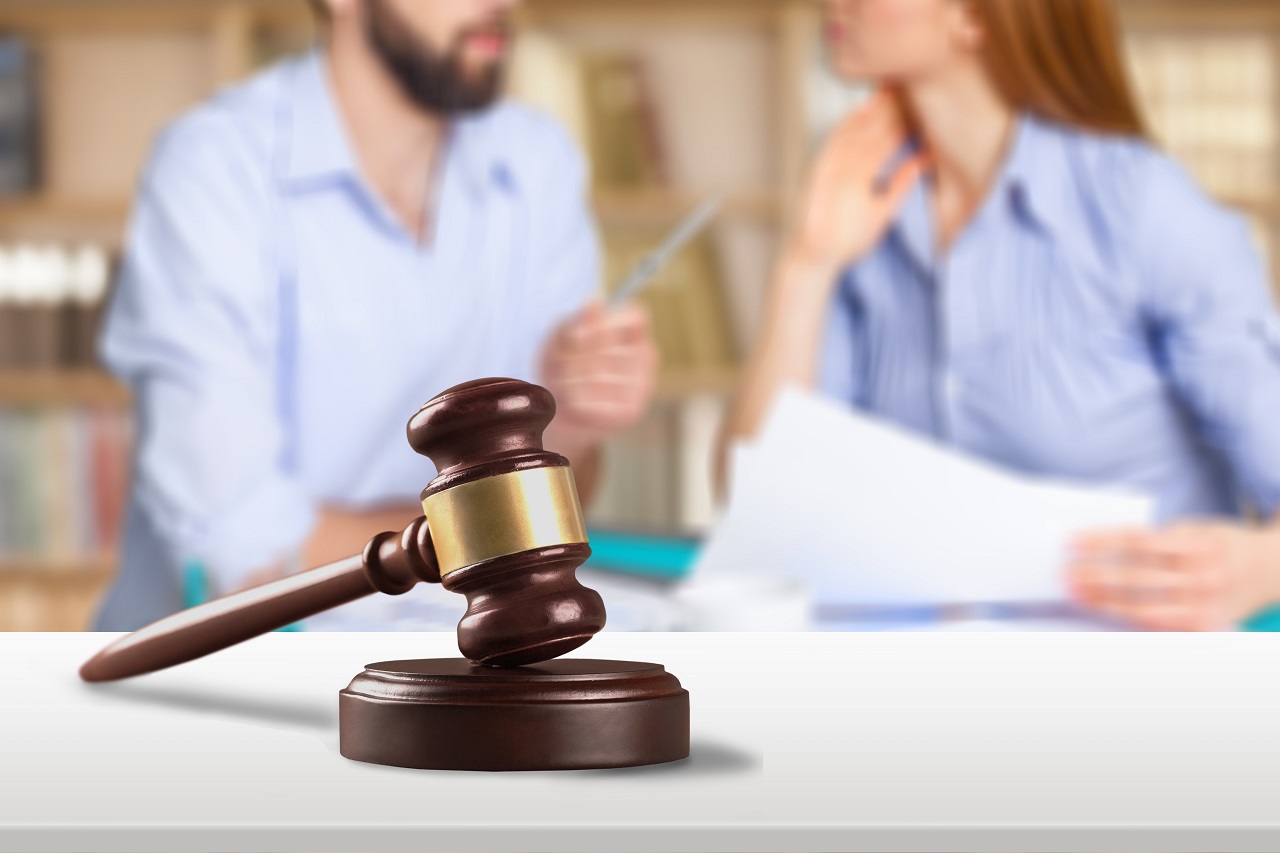 Jak kluczową rolę odgrywa adwokat w procesie rozwodowym?