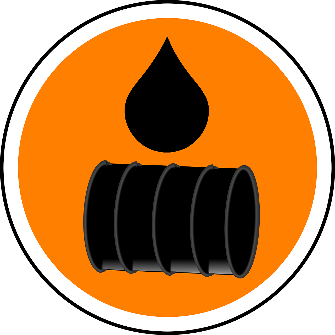 Olej silnikowy – jakie pełni funkcje?