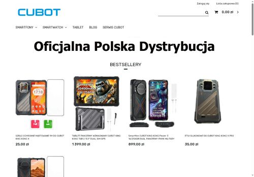MonGan Spółka z ograniczona odpowiedzialnością