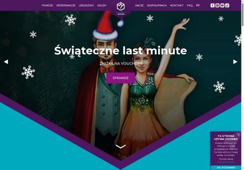 MPZ INVESTMENTS CENTER Sp. z o.o.