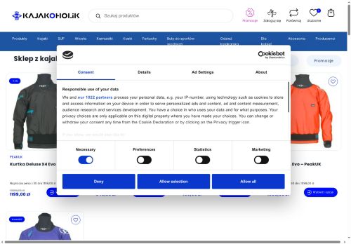 Marcin Korbas FGK Gargulec